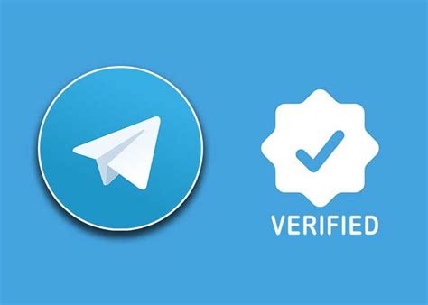 Blue Verification Badge Text Leafmumu