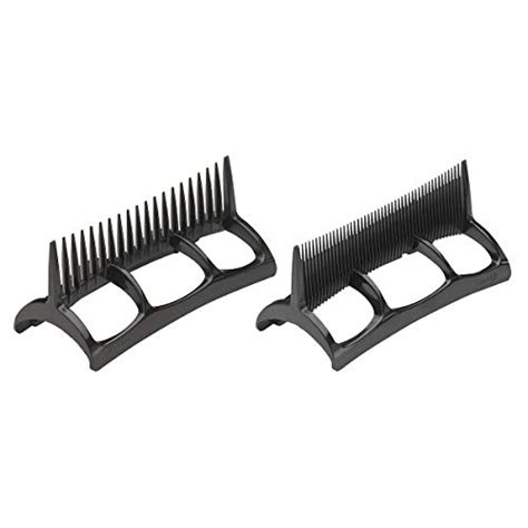 Compare Price Blow Dryer Comb Attachment Andis On StatementsLtd Com