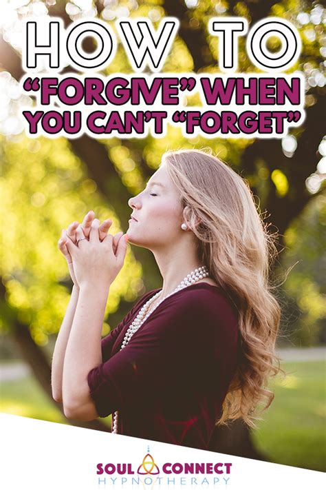 Most People Do Forgiveness Wrong Learn To Do It Right Forgiveness