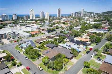 Residential Drone Photography Qld Aerial Hotshots