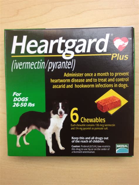 There are a number of different options, but not all your vet will help advise you on when to start flea protection, but for most puppies the first treatment can occur once they are six to eight weeks old. Heartgard can be used for dogs and cats, as well as ...