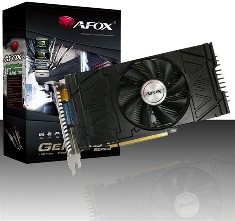 Maybe you would like to learn more about one of these? سعر Gtx 750 Ti في مصر - Misscin