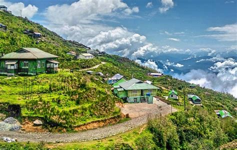 Animals can be categorized as domestic, birds, mammals, insects, reptiles, sea animals, wild and farm animals. Sikkim Animals Name Musk Deer : Top 6 Nature Reserves In Sikkim Outlook Traveller - They form ...