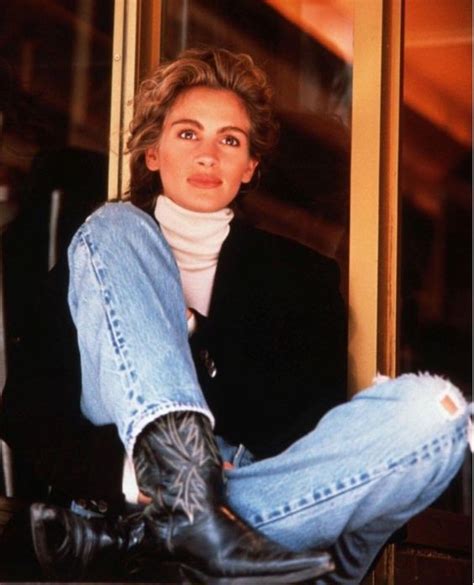 Pin By Luisa On Iconsandmuses In 2020 Julia Roberts Style Julia