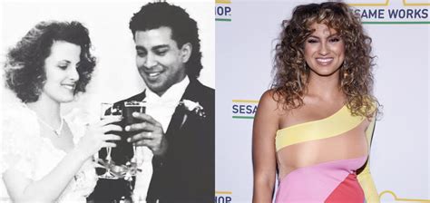 Tori Kelly Parents Who Are Allwyn And Laura Kelly