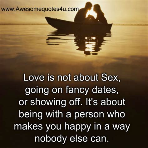 10 sex love quotes images love quotes collection within hd images