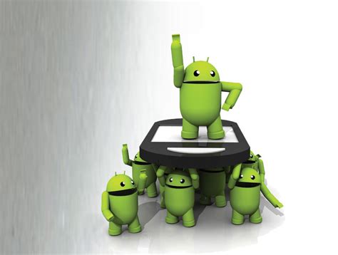 Most app builders come with a source code editor, a compiler. 10 Best Software to Make Android Apps