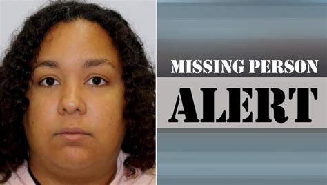 silver spring woman missing since monday found safe