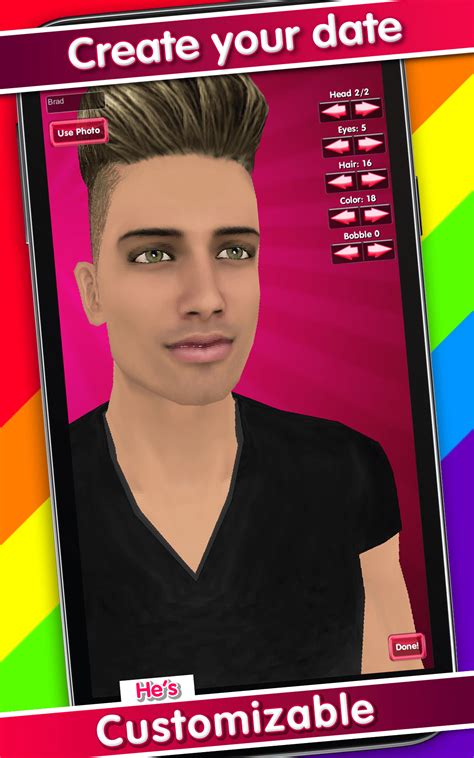 free 3d virtual gay adult sex game