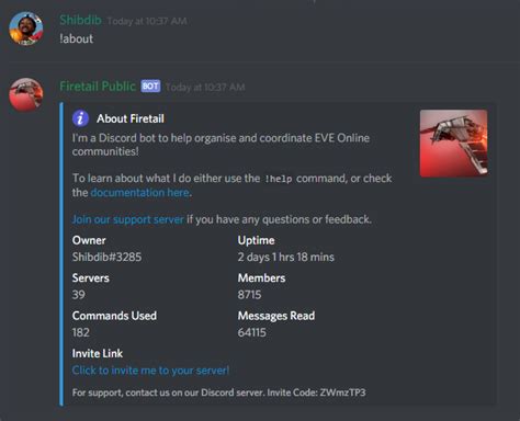 Discord Music Bots Broken Cheats To Get Robux With Admin Command Free Hot Nude Porn Pic Gallery