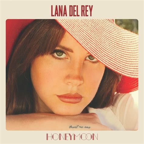 Lana del rey blue banisters is one of the three lead singles for lana del rey's upcoming eighth studio album, blue banisters. The Lana Del Rey-est lyrics on the new Lana Del Rey album ...