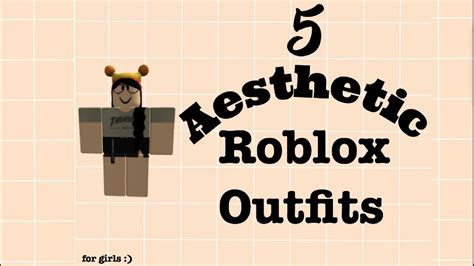 Cute Roblox Outfit Ideas Aesthetic Aesthetic Roblox Pants Id Lanah