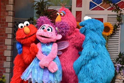 Kids can learn with math addition facts, multiplication flash cards, language puzzles, and more to. Quarantined At Home: 30 Best TV Shows For Kids To Watch