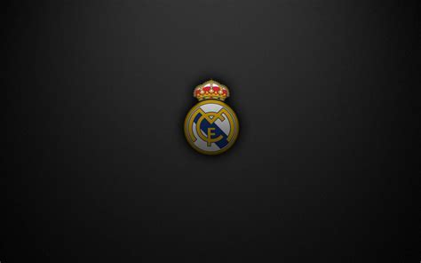 Real Madrid C.F Amazing High Quality Wallpapers - All HD Wallpapers