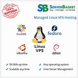 Photos of Free Linux Server Hosting