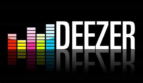 Deezer Music Streaming Apps Gain Podcast Library