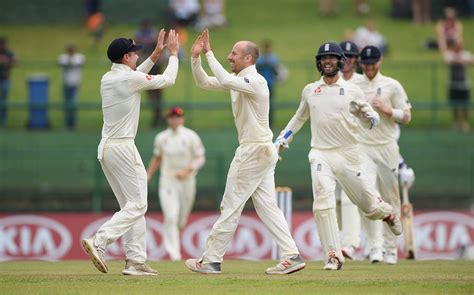 Click here for live updates of day 1 of the 1st test between england and india at edgbaston. Eng Vs Sl Test 2021 : SA vs SL, 2nd Test: Sri Lanka Opt To ...