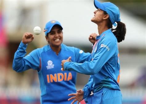 Ind vs nz live streaming will broadcast on star sports, crictime & sky sports. మహిళా టి20 ప్రపంచ కప్ Ind Vs NZ - కివీస్ కు షాక్ ఇచ్చి ...