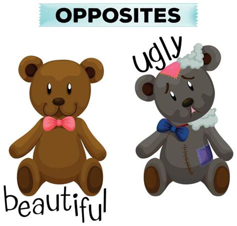 Ugly Dolls Illustrations Royalty Free Vector Graphics And Clip Art Istock