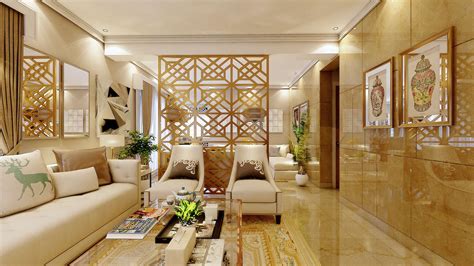 5000+ homes, 400+ designers, 10 yrs warranty. Villa Interiors at Besant Nagar, Chennai
