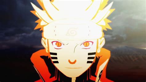 Naruto Shippuden Ultimate Ninja Storm 3 Walkthrough Part 1 Full Game Hot Sex Picture
