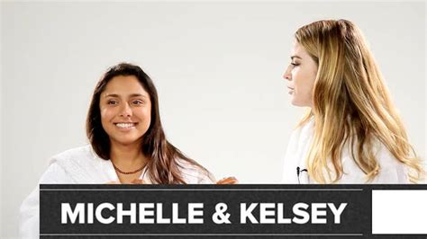 These Women Saw Their Besties Naked For The First Time And It Wasnt