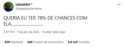 Um meme divulgado recentemente, explica, didaticamente, a eficácia da coronavac, vacina contra a covid desenvolvida pelo instituto butantan em parceria com a farmac&e. Eficácia da vacina ganha carinho dos brasileiros e vira ...