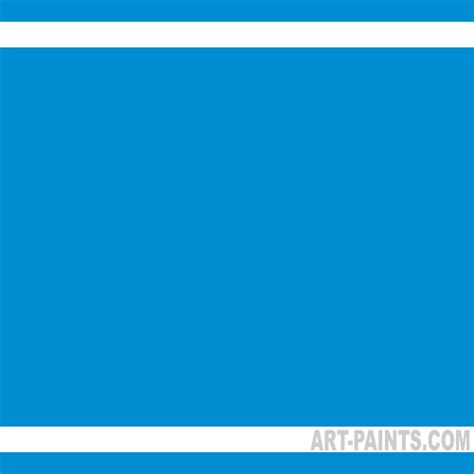 Ocean Reef Blue Opaque Ceramcoat Acrylic Paints 2074 Ocean Reef