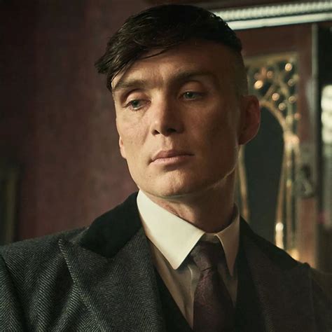 Peaky Blinders Style How To Get The Look Vlrengbr