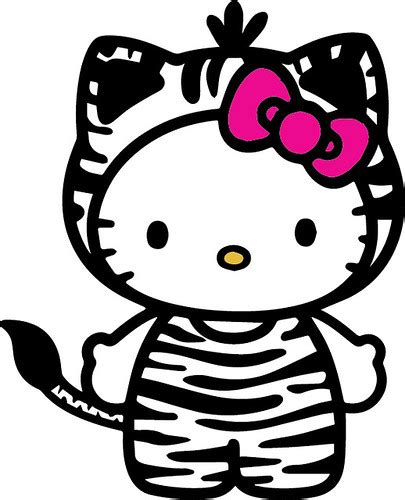 Tags - hello-kitty | The Craft Chop