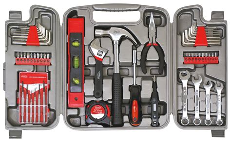 Importance Of Diy Home Repair Tools Esl Tool