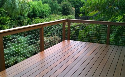 To Earn Deckperks Alx Railing With Our Deck Rail Accessories Ideas