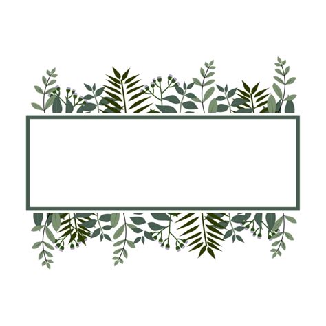 greenery clipart free 10 free Cliparts | Download images on Clipground 2022