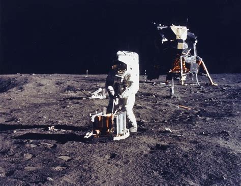 Apollo 11s 50th Anniversary The Facts And Figures Behind The 152
