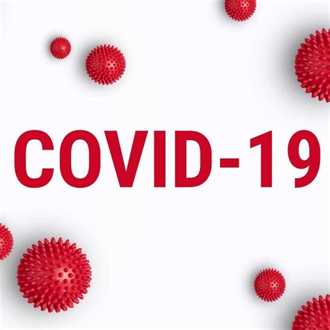 COVID 19 Risks Likely Places To Find Virus Blog Vectair Systems