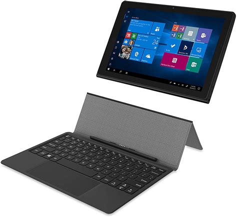 Venturer 10 Inch Windows Tablet Best Reviews Tablets