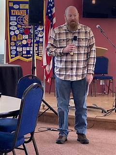 Walgreens 12th And Kiwanis