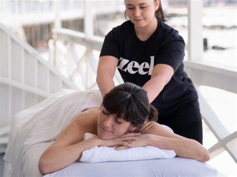 Zeel Massage Review 2019 Heres What Its Like