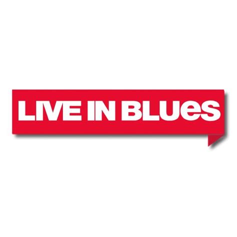 Star sessions — we ❤ models. Live Music Sessions Sonidos Capitales - L'Alliance Groupe wpp| Branding. Editorial. Design ...