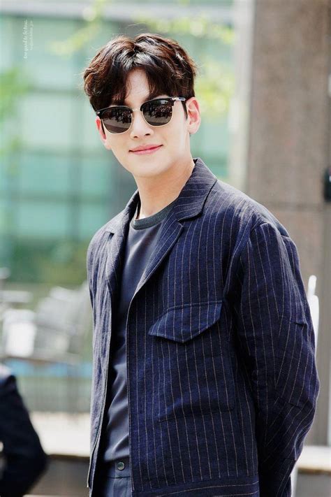 Ji chang uk / wookie / 지창욱. Ji Chang-wook HD Wallpapers - Wallpaper Cave