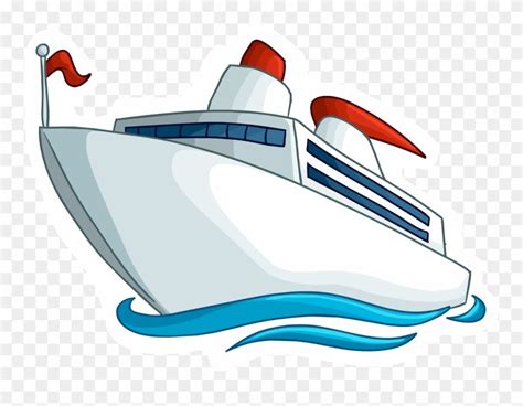 Cruise Ship Images Free Download Clip Art Carnival Cruise Ship