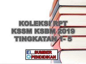 Check spelling or type a new query. Koleksi Rancangan Pengajaran Tahunan RPT 2019 Tingkatan 1 ...