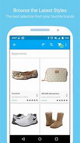 Cheap Clothes And Shoes App Photos