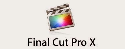 Download from our collection of adobe final cut pro templates and effects. Tom Lucy