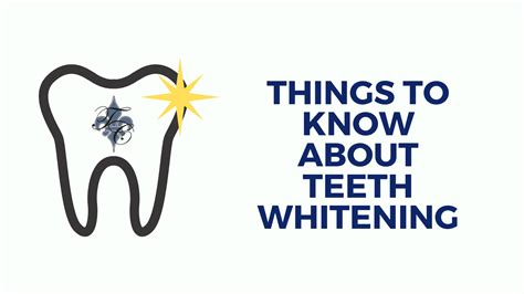 Things To Know About Teeth Whitening Dr Chauvin Lafayette La