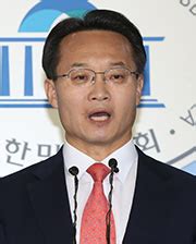 조해진 한명숙 사건 재조사 권력 자랑하나 국회뉴스