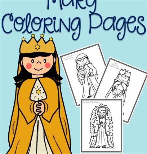 coloring pages  catholic mass catholic color  mass item coloring pages sara