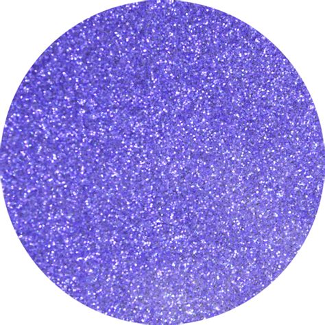 Bulk Transparent Glitter Tagged Bulk Purple Artglitter