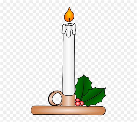 Animated Candle  Png How To Create A  From An Image Sequence