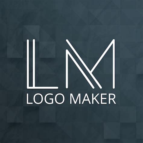 Free logo maker tool to generate Custom logo Designs - Full Version Download